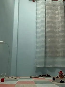 Snapshot of Anonim2026 chatting on October 2025 10:51:02 PM Anonim2026 online show from October 2025 10:51:02 PM