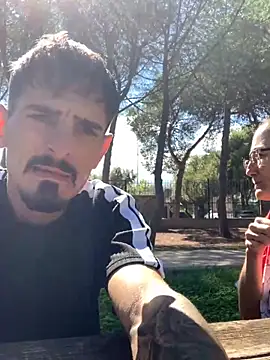 Snapshot of Anonim2026 chatting on October 2025 11:08:02 AM Anonim2026 online show from October 2025 11:08:02 AM