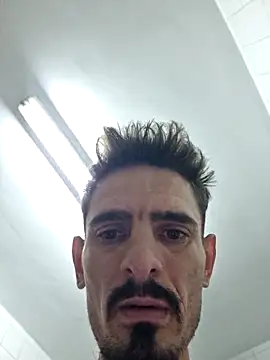 Snapshot of Anonim2026 chatting on November 2025 11:40:01 PM Anonim2026 online show from November 2025 11:40:01 PM