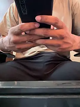 RightFielder online show from November 2025 09:42:02 AM