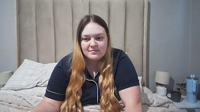 Neytjie online show from May 2026 06:07:01 AM
