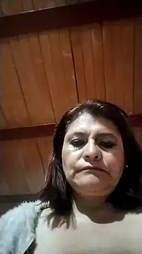 BiancaSteel online show from November 2025 12:47:01 AM