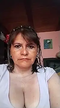 Snapshot of BiancaSteel chatting on June 2026 04:49:02 PM BiancaSteel online show from June 2026 04:49:02 PM