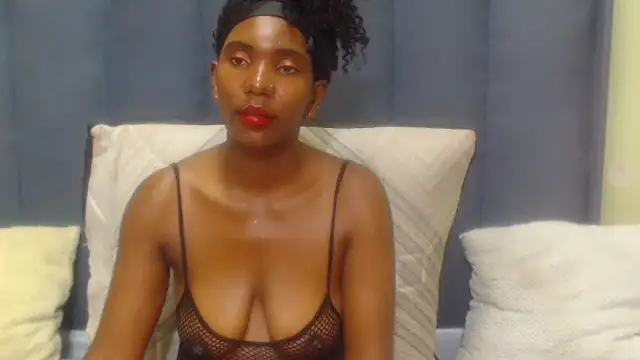 DarkSultryxxxx online show from November 2025 02:48:02 AM