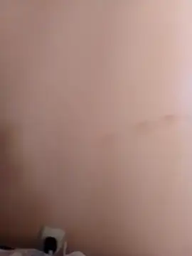 Sandra42 online show from January 2026 11:04:01 AM