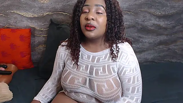 Snapshot of SexcCoCoxxxx chatting on June 2026 02:14:02 AM SexcCoCoxxxx online show from June 2026 02:14:02 AM