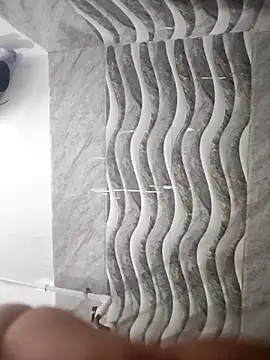 horniestboi online show from March 2026 11:17:02 AM