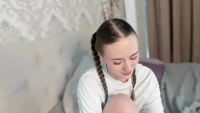 PeaceGary online show from March 2025 05:17:02 AM