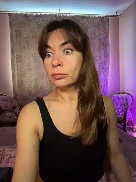 Mary Kiitty online show from January 2026 11:23:02 AM