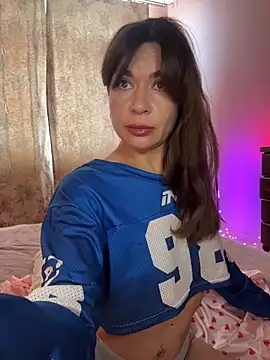 Mary Kiitty online show from March 2026 10:51:01 AM