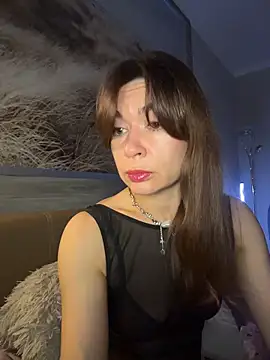 Mary Kiitty online show from March 2026 11:38:01 AM