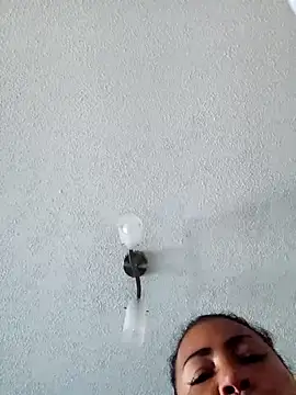 Ariana Rodriguez online show from February 2026 12:42:02 PM