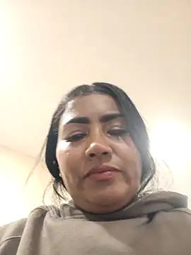 Ariana Rodriguez online show from March 2026 05:05:02 PM