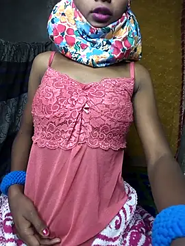 Cutesoma01 online show from December 2025 11:21:01 PM