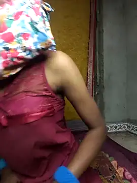 Cutesoma01 online show from March 2026 05:42:02 PM