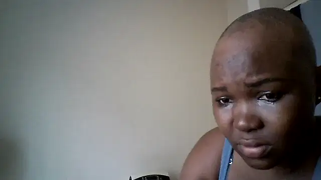 Snapshot of prettymonalisaRSA chatting on January 2026 07:01:02 AM prettymonalisaRSA online show from January 2026 07:01:02 AM