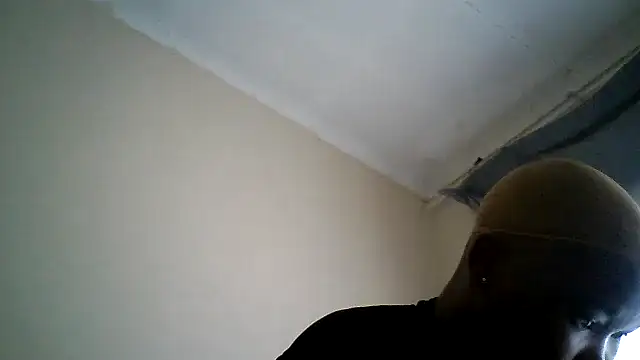 Snapshot of prettymonalisaRSA chatting on January 2026 08:07:01 AM prettymonalisaRSA online show from January 2026 08:07:01 AM