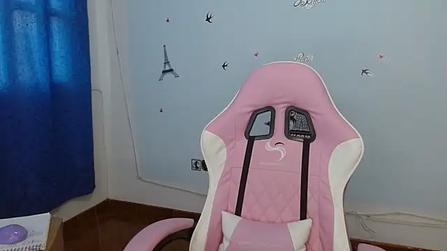 nanis milf online show from April 2026 01:19:01 PM