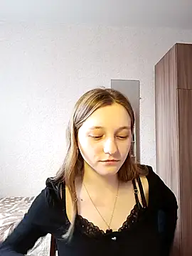 Bonechka online show from March 2025 11:22:02 AM