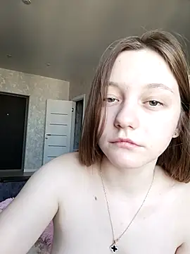 Bonechka online show from November 2025 07:41:01 AM