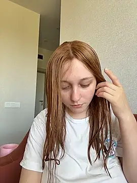 Snapshot of Bonechka chatting on July 2026 09:59:01 AM Bonechka online show from July 2026 09:59:01 AM