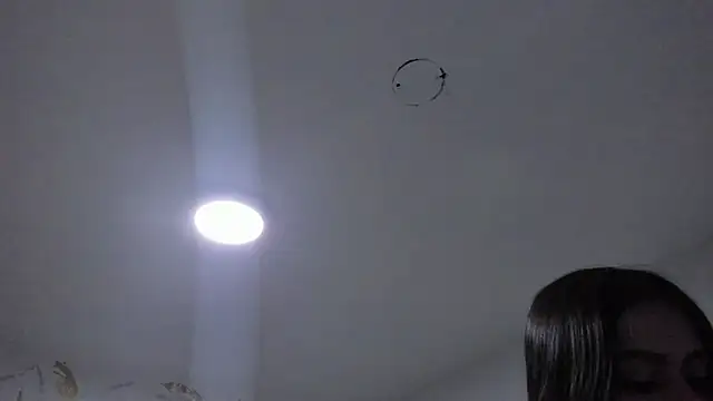 Snapshot of Cristal_Velle chatting on February 2026 12:34:02 PM Cristal Velle online show from February 2026 12:34:02 PM