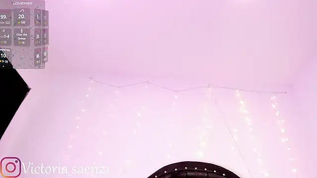 badthing 10 online show from February 2026 10:14:01 PM