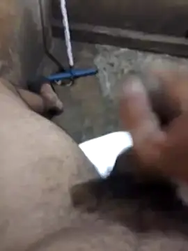 paugrosso553 online show from February 2026 07:59:02 PM