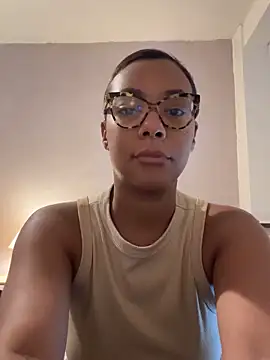 Melia Rayne online show from September 2025 06:37:01 AM