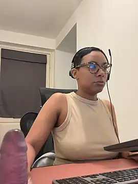 Melia Rayne online show from February 2026 10:36:02 AM