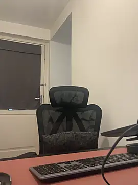 Melia Rayne online show from March 2026 10:44:02 AM