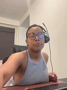 Melia Rayne online show from April 2026 09:23:02 AM