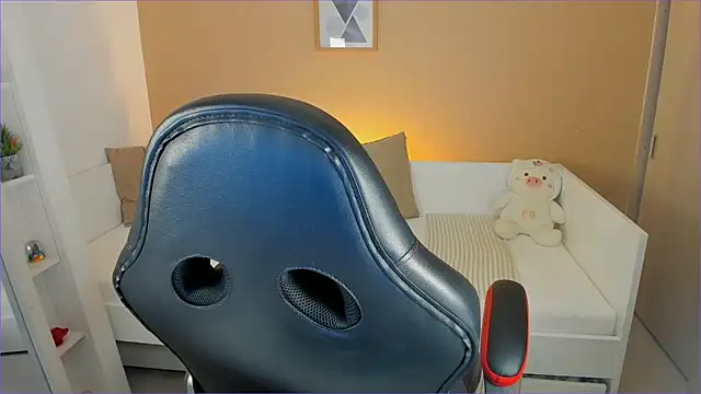 ValentinaMilann online show from February 2026 12:26:02 AM