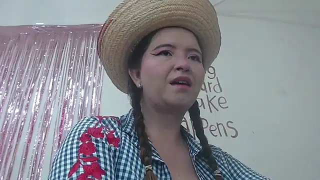 abbydirtys online show from October 2025 12:20:01 AM