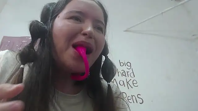 abbydirtys online show from October 2025 05:30:02 PM