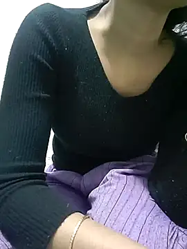 sexy-trisha1 online show from January 2026 02:08:01 PM