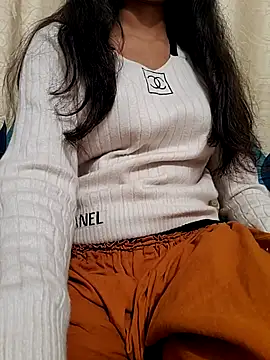 sexy-trisha1 online show from January 2026 01:49:02 PM