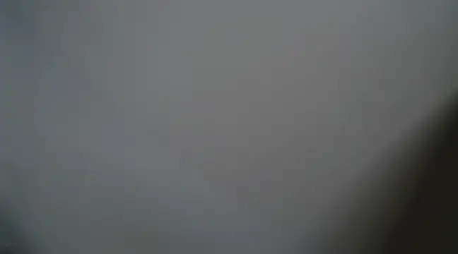 Snapshot of kathy_castillo chatting on March 2025 07:14:02 PM kathy castillo online show from March 2025 07:14:02 PM