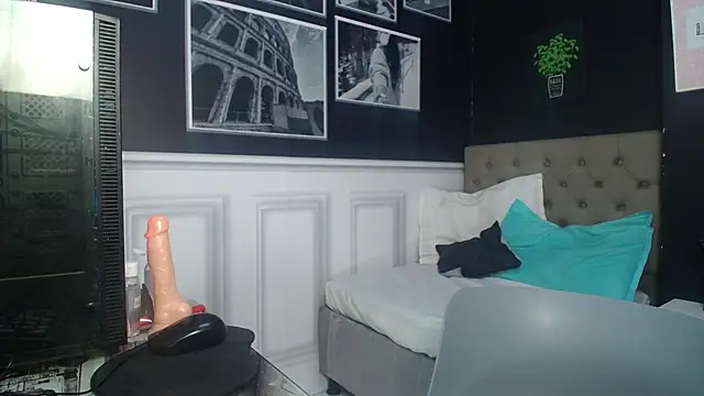 Snapshot of kathy_castillo chatting on March 2025 05:09:01 PM kathy castillo online show from March 2025 05:09:01 PM