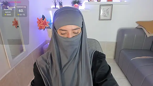 salma arabicc online show from November 2025 04:18:01 AM