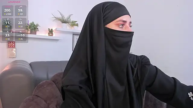 salma arabicc online show from June 2026 05:35:02 AM
