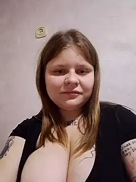 Alice bright online show from September 2025 01:01:01 PM