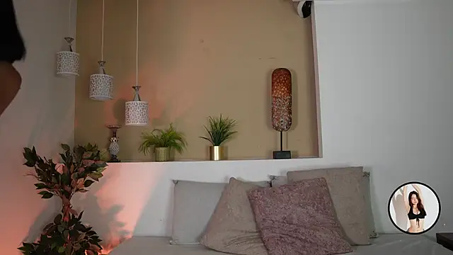 alison222  online show from November 2025 08:20:02 PM