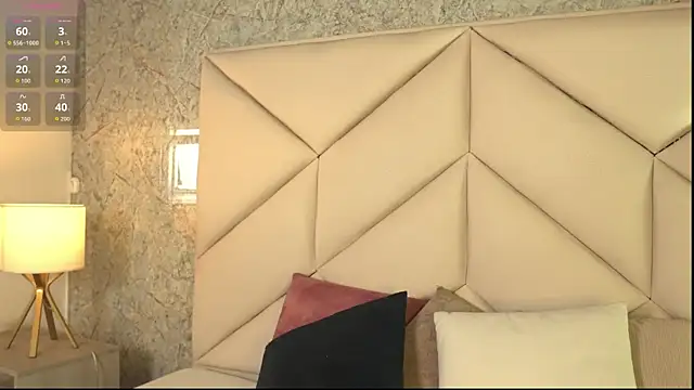 Snapshot of alison222_ chatting on July 2026 11:47:02 AM alison222 online show from July 2026 11:47:02 AM