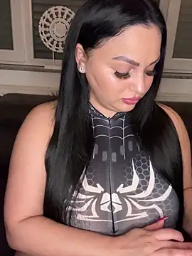 Snapshot of Blackpearlx666 chatting on October 2025 08:42:02 PM Blackpearlx666 online show from October 2025 08:42:02 PM
