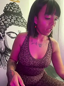SarahLynn7 online show from May 2026 12:50:02 AM