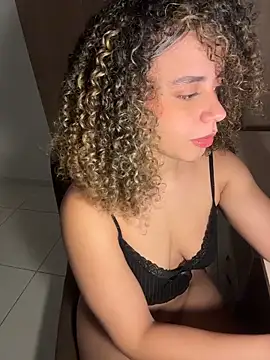 KittyTwerk 2 online show from March 2026 03:51:01 PM