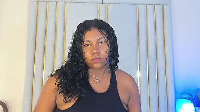 Candaceoweens online show from November 2025 03:41:01 AM