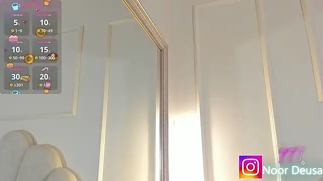 Candaceoweens online show from March 2026 04:06:02 AM