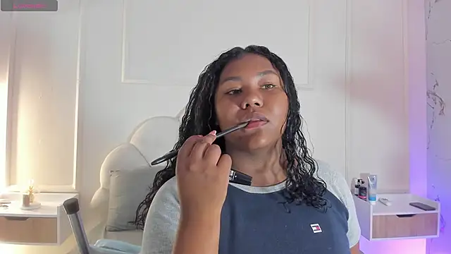 Candaceoweens online show from March 2026 03:44:01 AM